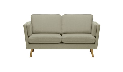Haring 2 Seater Sofa Haring 2 Seater Sofa
