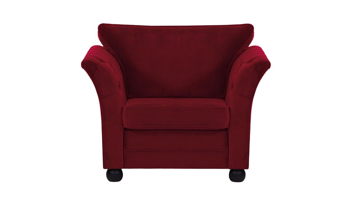 Gala Armchair