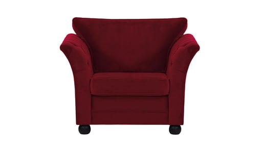 Gala Armchair Gala Armchair