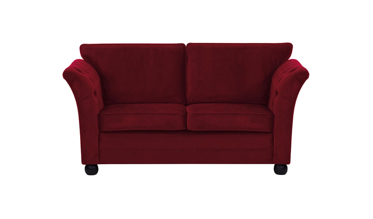 Gala 2 Seater Sofa