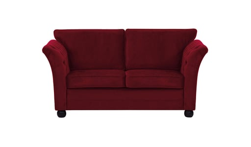 Gala 2 Seater Sofa Gala 2 Seater Sofa