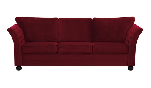 Gala 3 Seater Sofa Gala 3 Seater Sofa