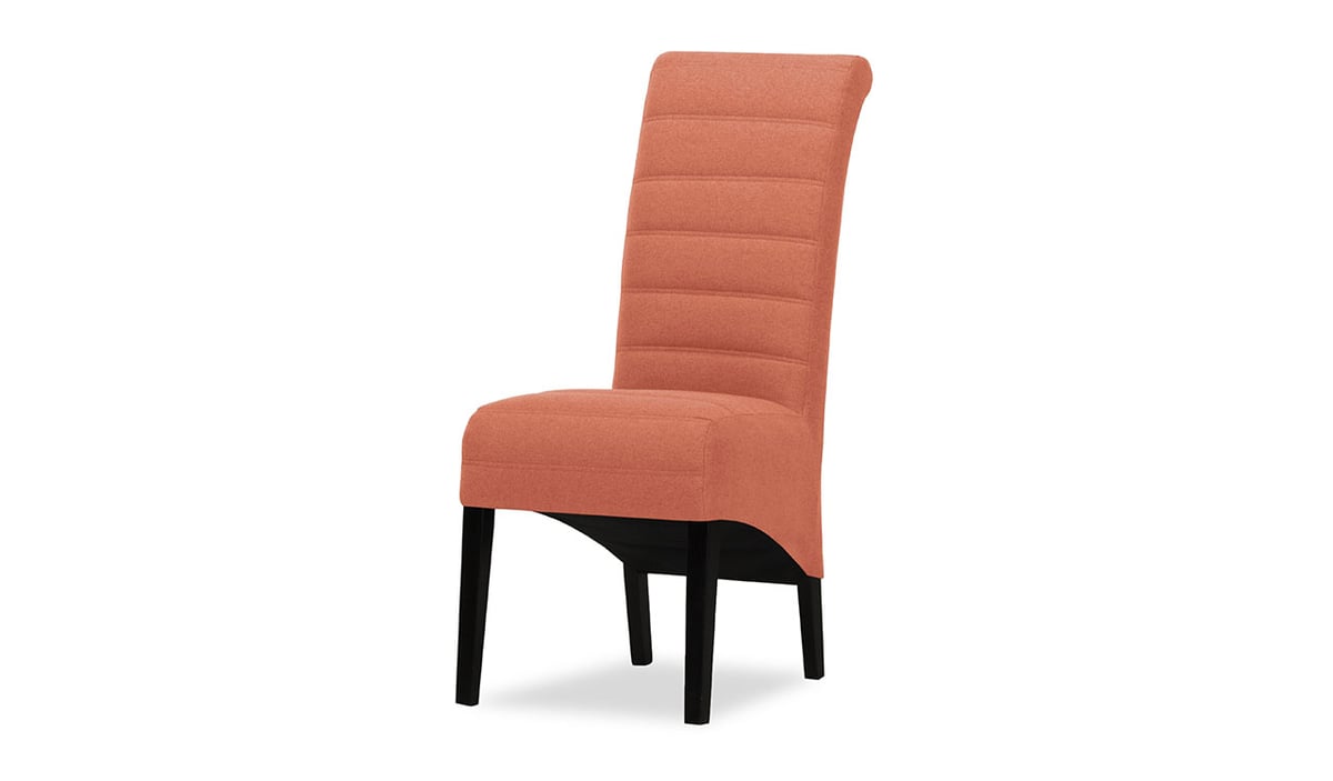 Korne Dining Chair