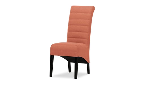 Korne Dining Chair Korne Dining Chair