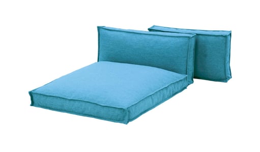 Pallet Corner Cushion Set Pallet Corner Cushion Set