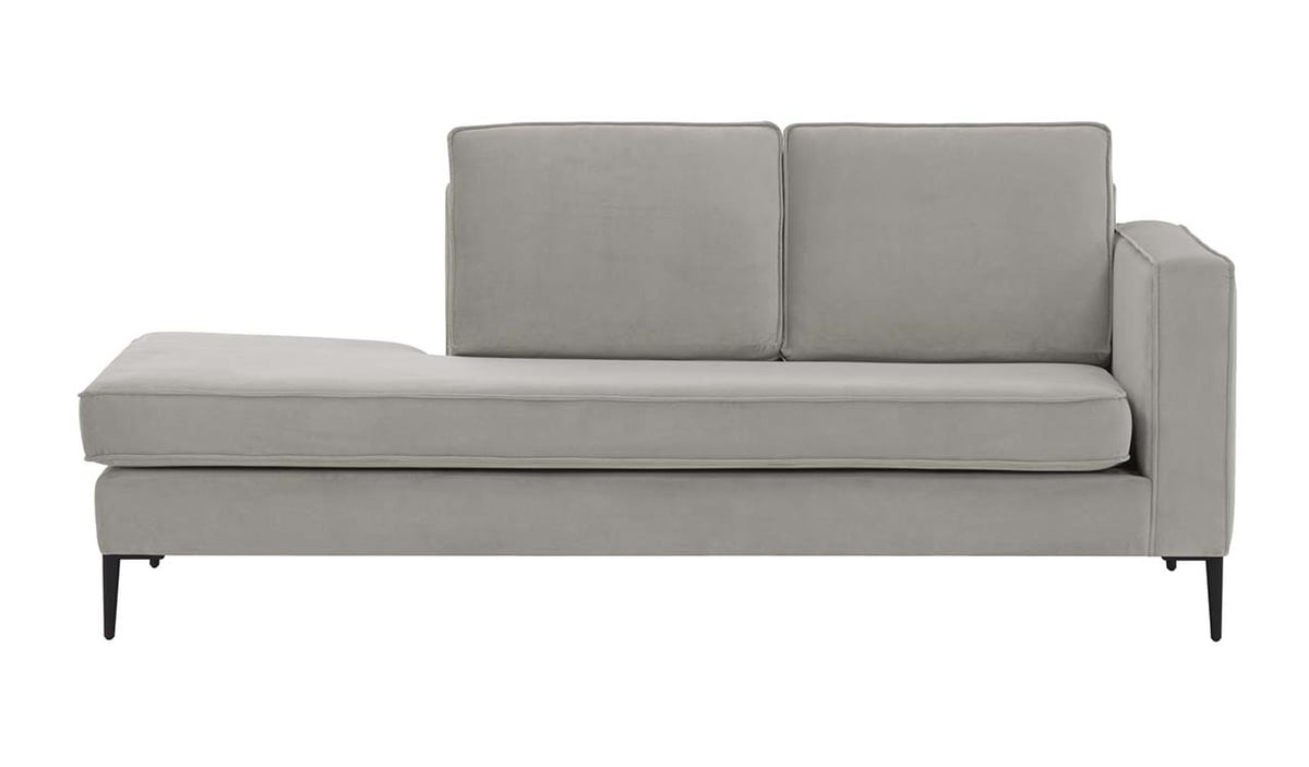 Eaz Daybed Right Arm