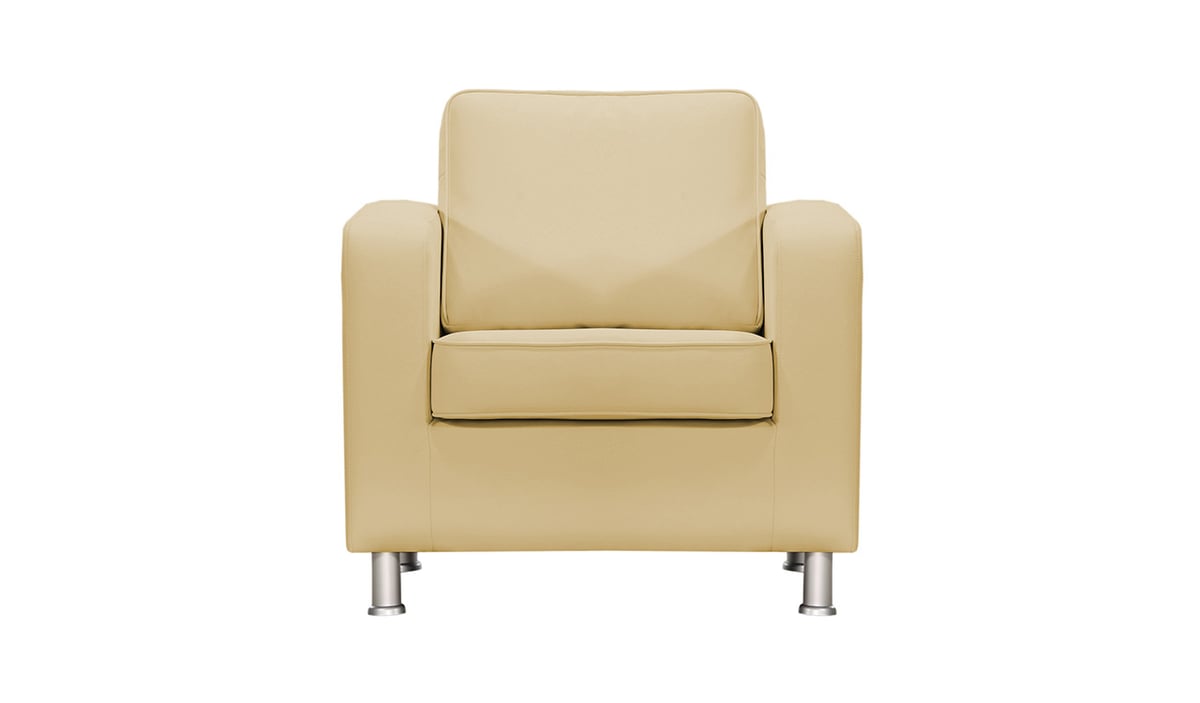London Armchair