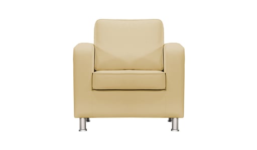 London Armchair London Armchair