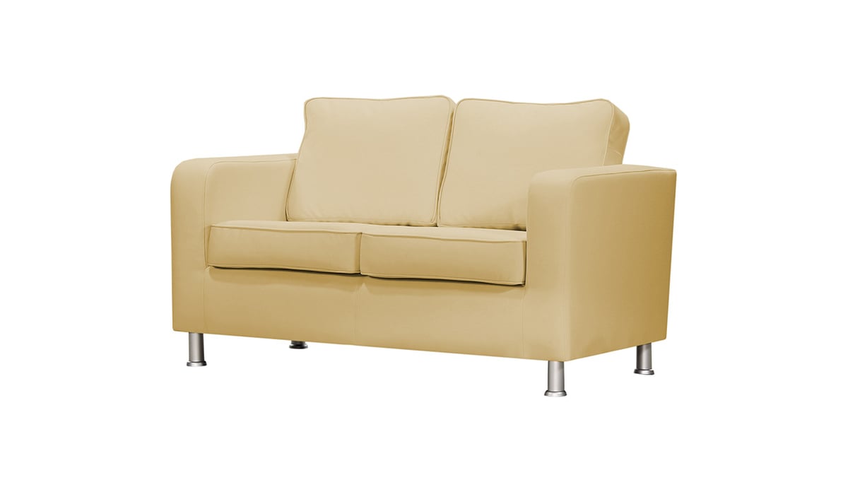 London 2 Seater Sofa