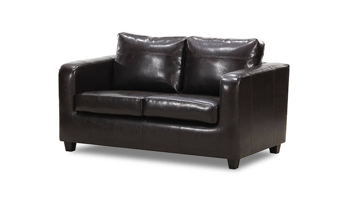 Cuero 2 Seater Sofa