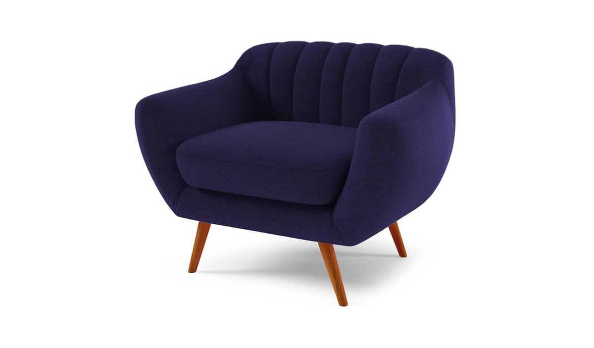 Destiny Armchair