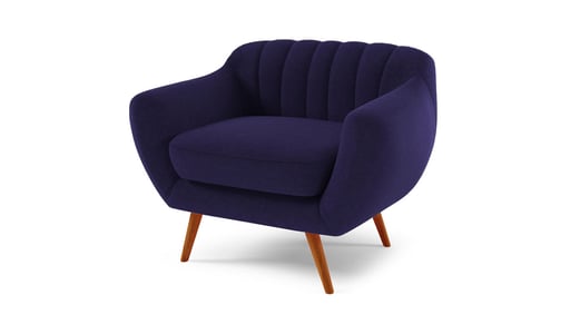 Destiny Armchair Destiny Armchair