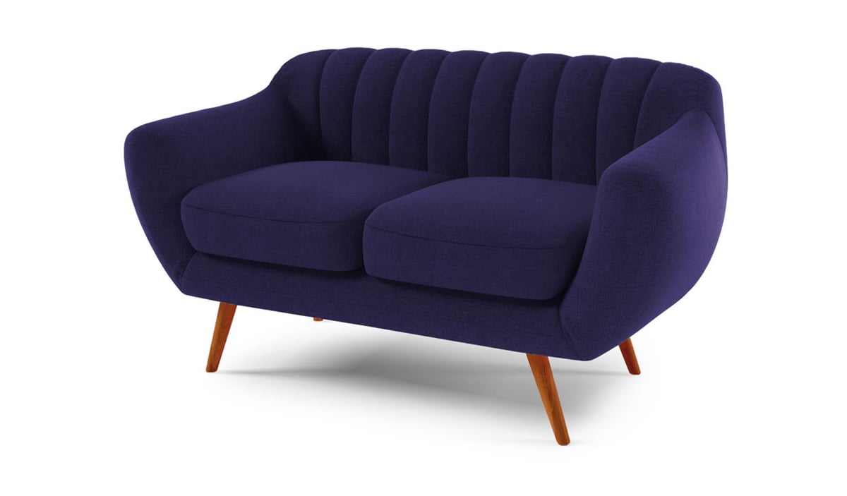 Destiny 2 Seater Sofa