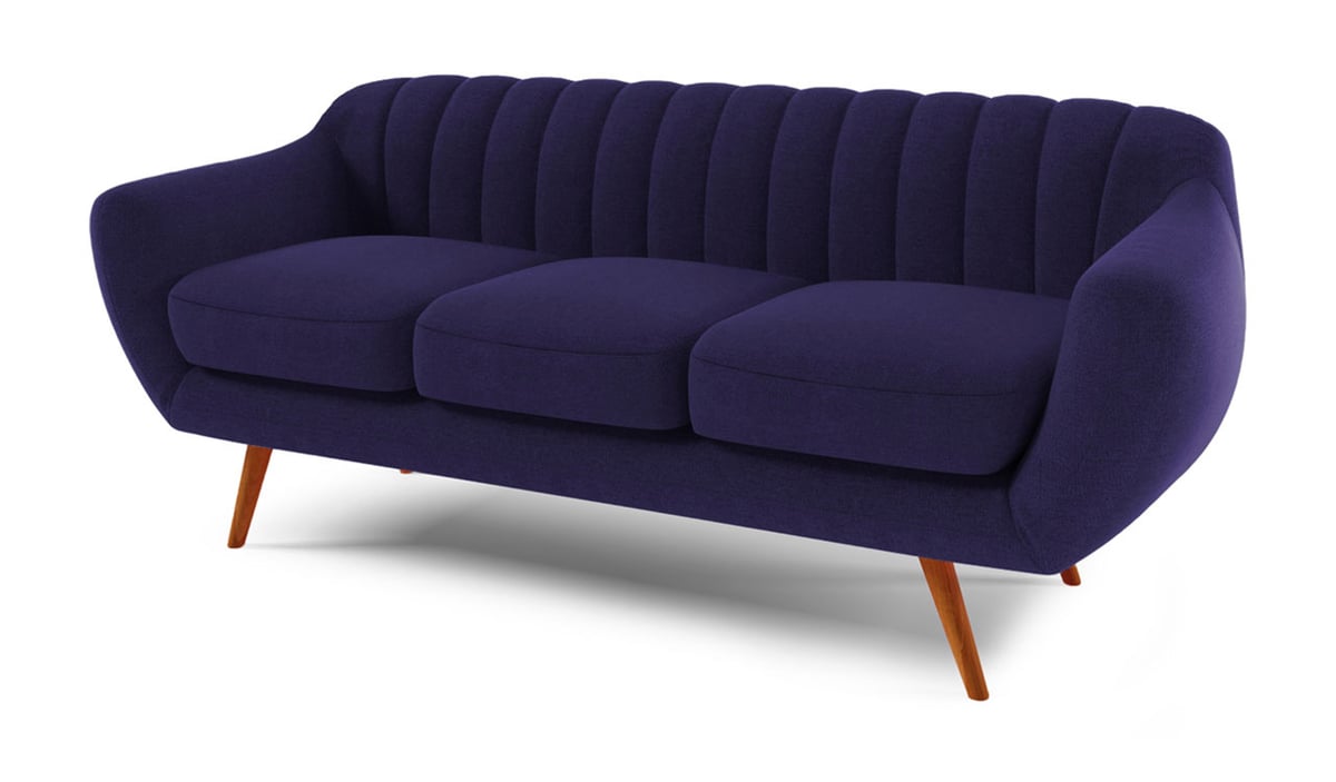 Destiny 3 Seater Sofa