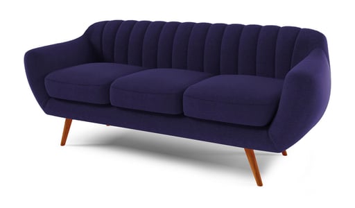 Destiny 3 Seater Sofa Destiny 3 Seater Sofa