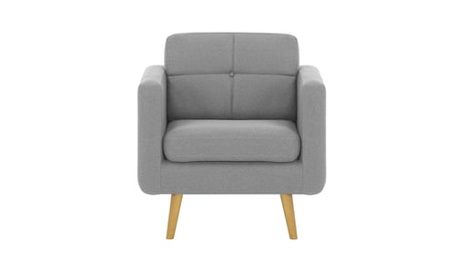 Brest Armchair Brest Armchair
