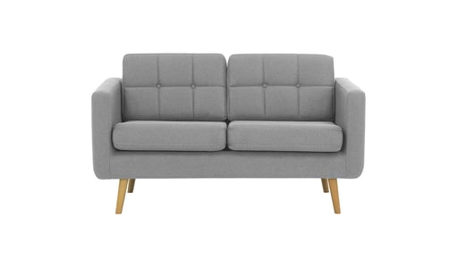 Brest 2 Seater Sofa Brest 2 Seater Sofa