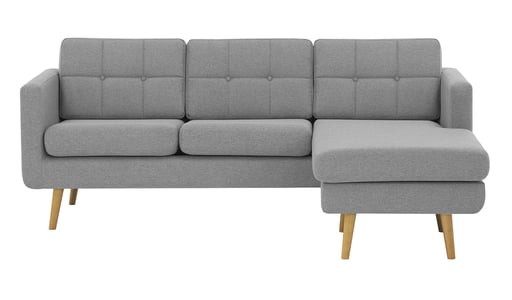Brest Right Hand Corner Sofa Brest Right Hand Corner Sofa