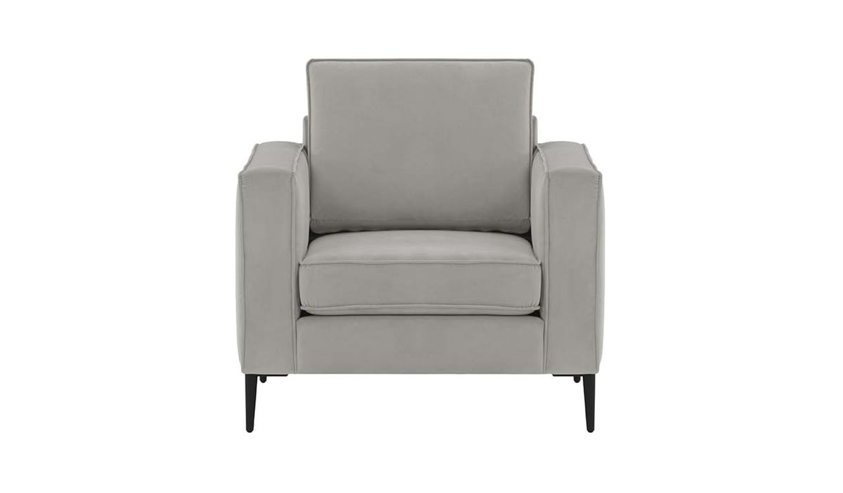 Eaz Armchair