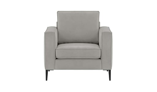 Eaz Armchair Eaz Armchair