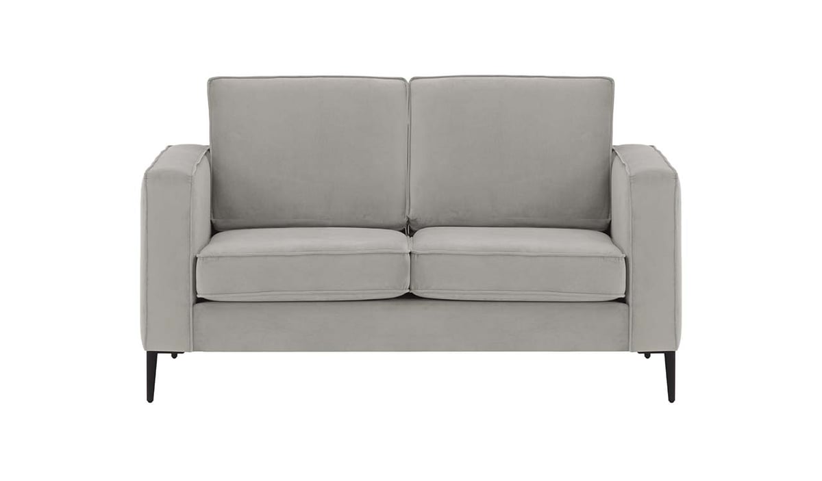 Eaz 2 Seater Sofa