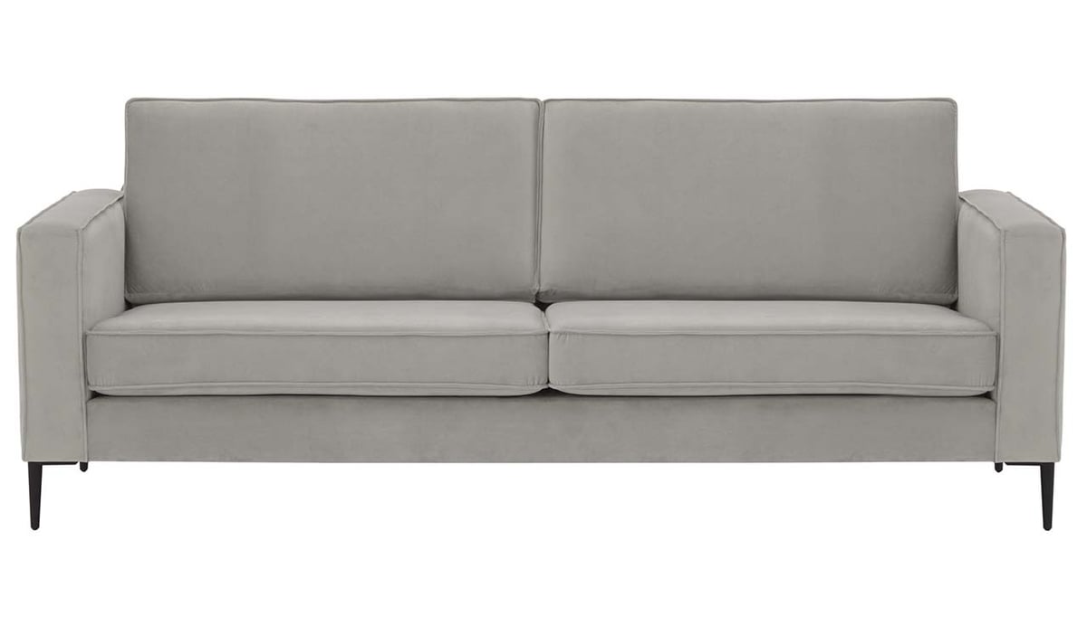 Eaz 3 Seater Sofa