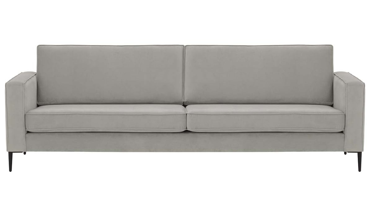 Eaz 3,5 Seater Sofa