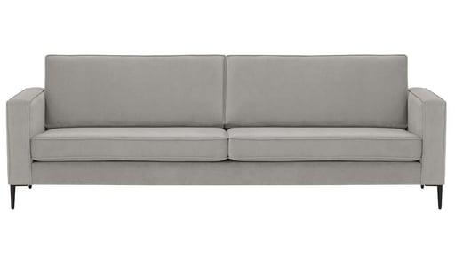 Eaz 3,5 Seater Sofa Eaz 3,5 Seater Sofa