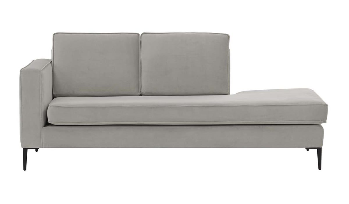 Eaz Daybed Left Arm