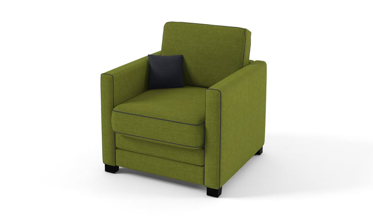 Boom Chair Sofa Bed