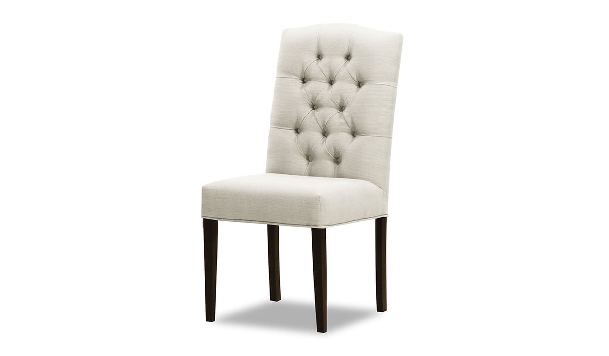 Hoxton Dining Chair