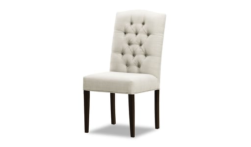 Hoxton Dining Chair Hoxton Dining Chair