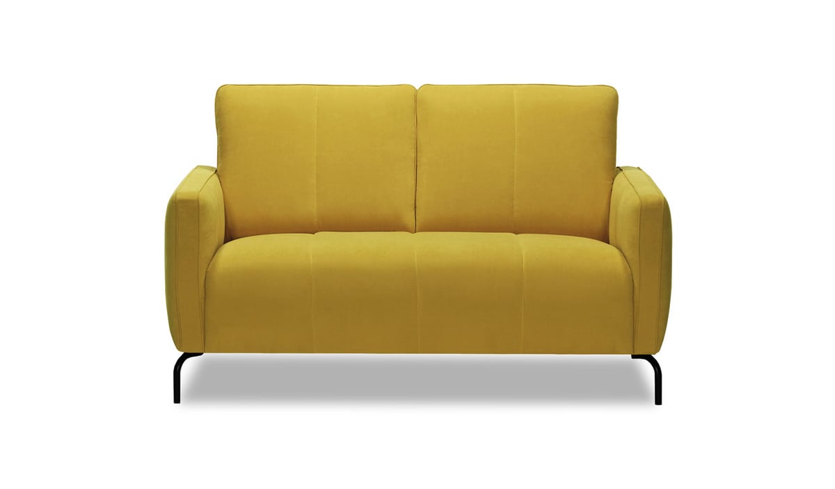Opus 2 Seater Sofa