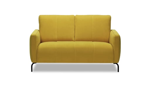 Opus 2 Seater Sofa Opus 2 Seater Sofa