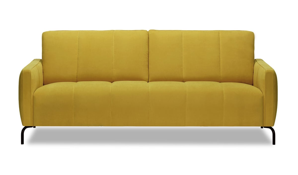 Opus 3 Seater Sofa