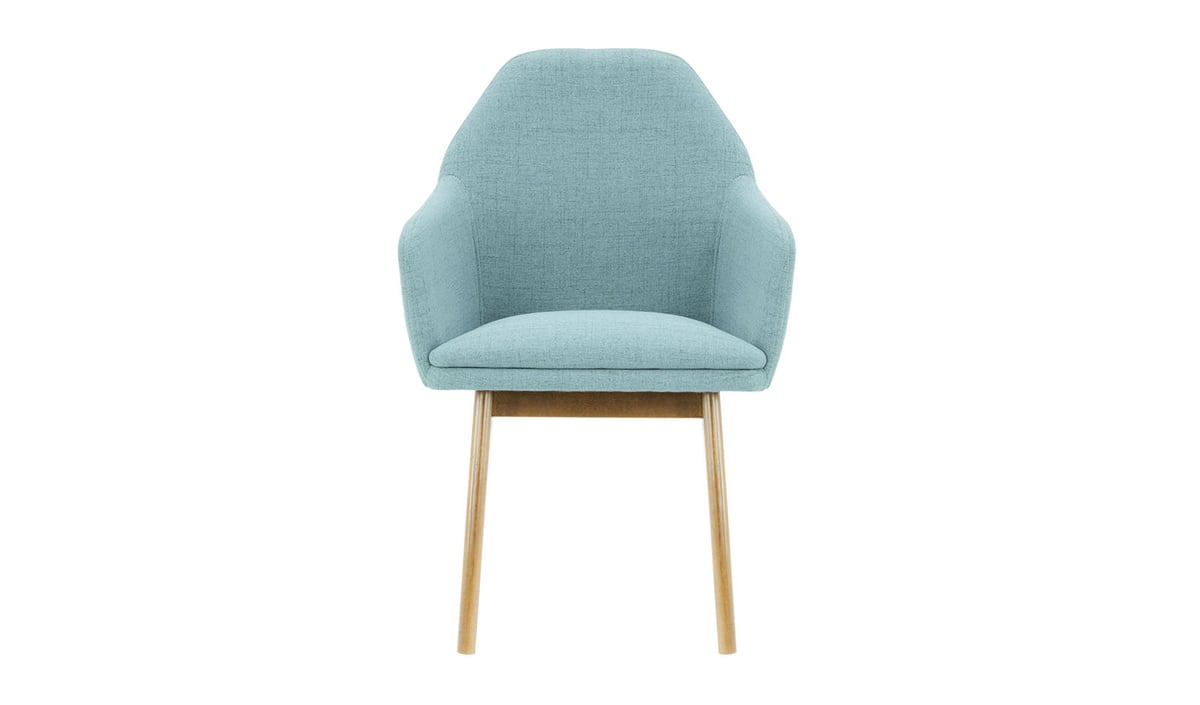Buzz Chair 