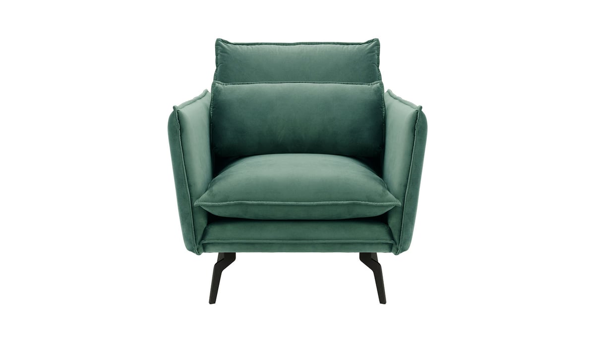 Layla Armchair