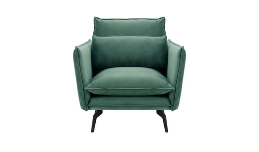 Layla Armchair Layla Armchair