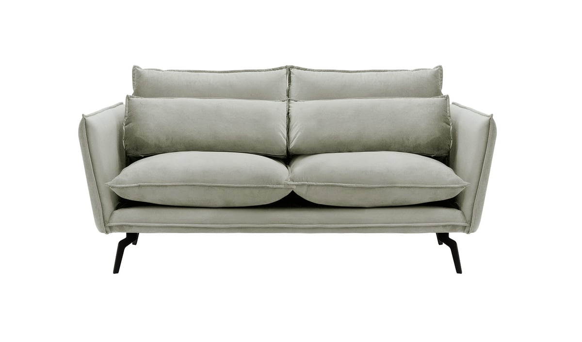 Layla 2,5-Seater Sofa