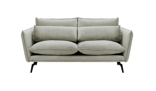Layla 2,5-Seater Sofa Layla 2,5-Seater Sofa