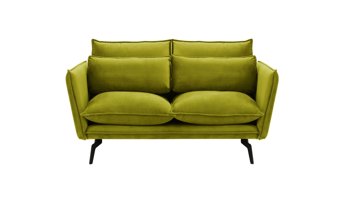 Layla 2 Seater Sofa