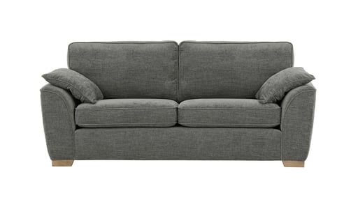 classic 3 seater sofa classic 3 seater sofa