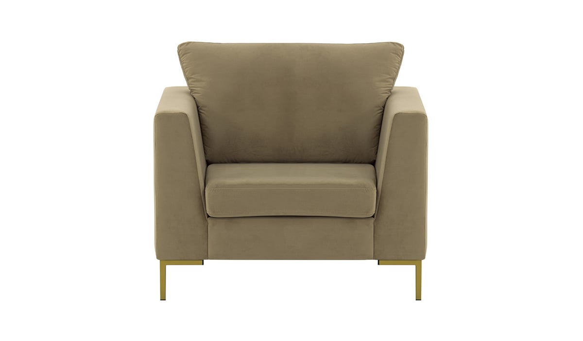 Gosena Armchair