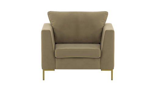 Gosena Armchair Gosena Armchair