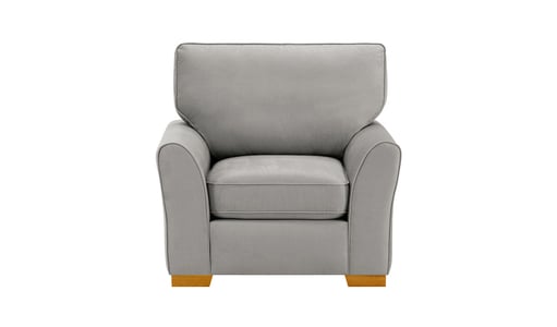 Serena Armchair Serena Armchair