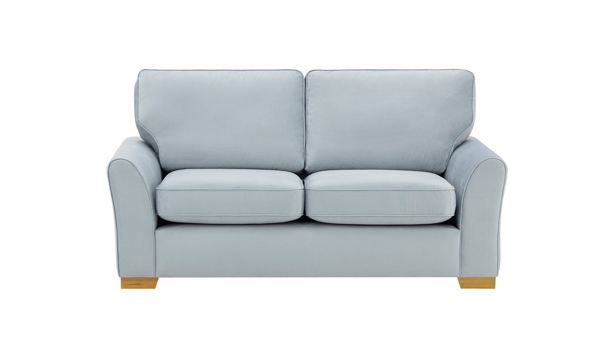 Serena 2 Seater Sofa