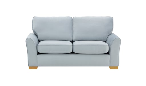 Serena 2 Seater Sofa Serena 2 Seater Sofa