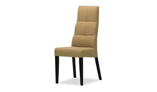 Dilo Dining Chair Dilo Dining Chair