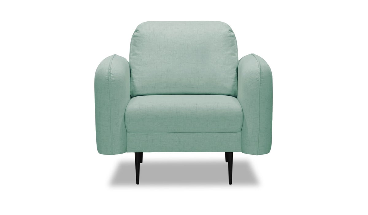 Kilburn Armchair