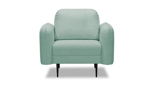 Kilburn Armchair Kilburn Armchair